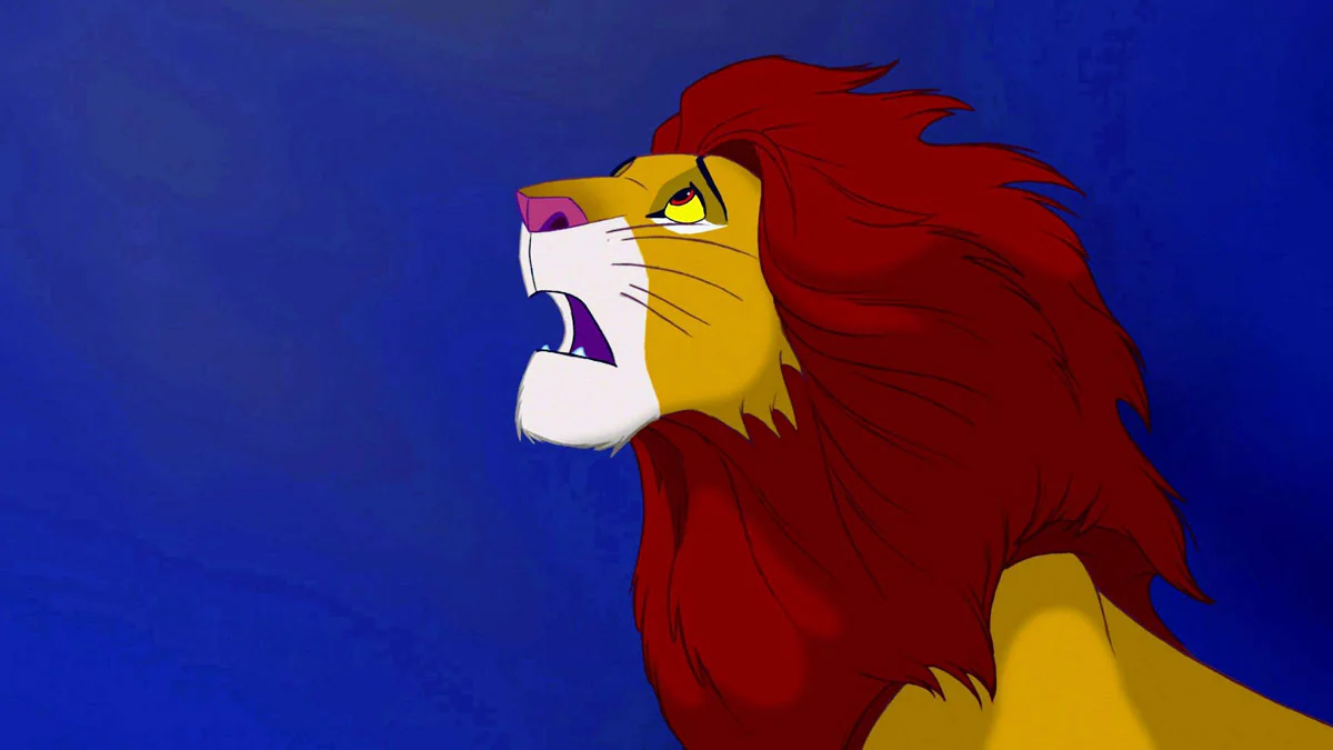 25 phantastische Fakten über Disney