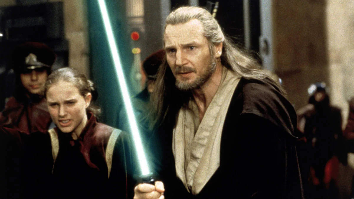 10 Filme, bei denen die Zuschauer das Kino verließen