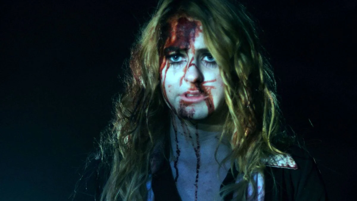 Nach 13 Jahren Indizierung – verstörendster Halloween-Film endlich im uncut
