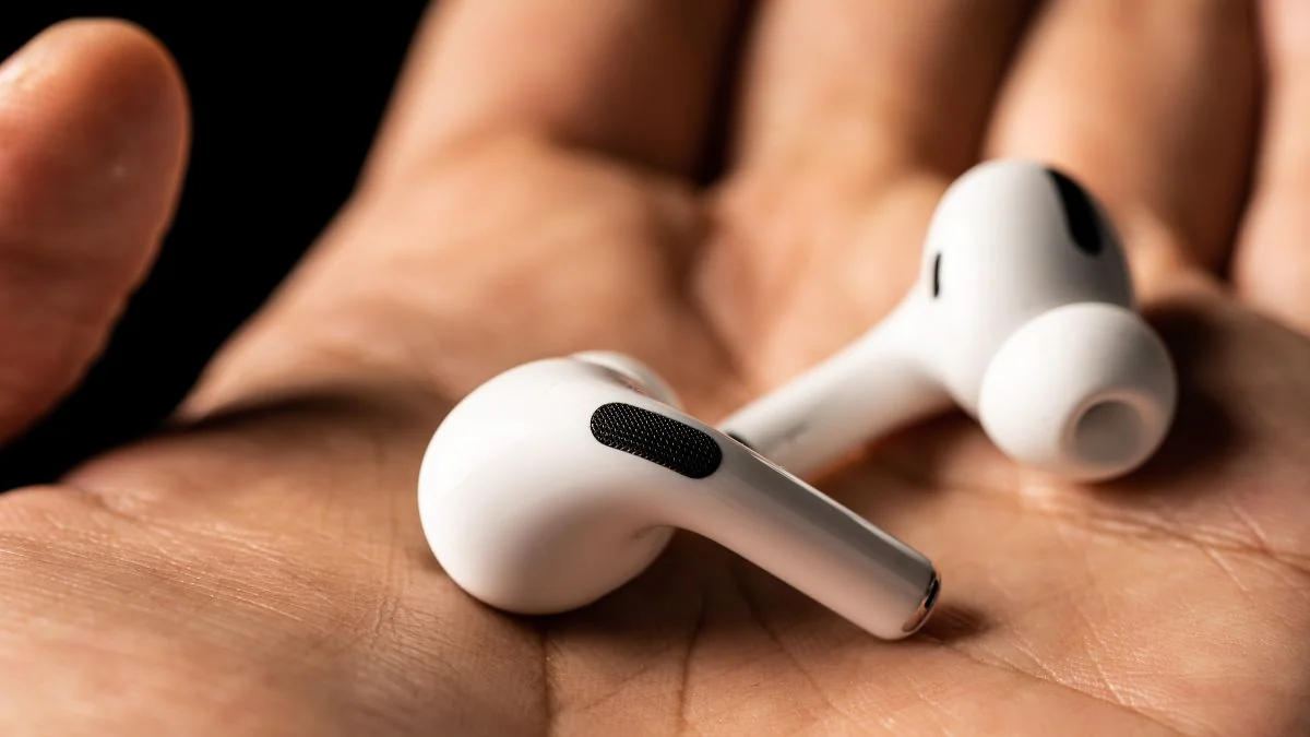 AirPods Pro: 5 Tipps, wie man gefälschte Modelle erkennt