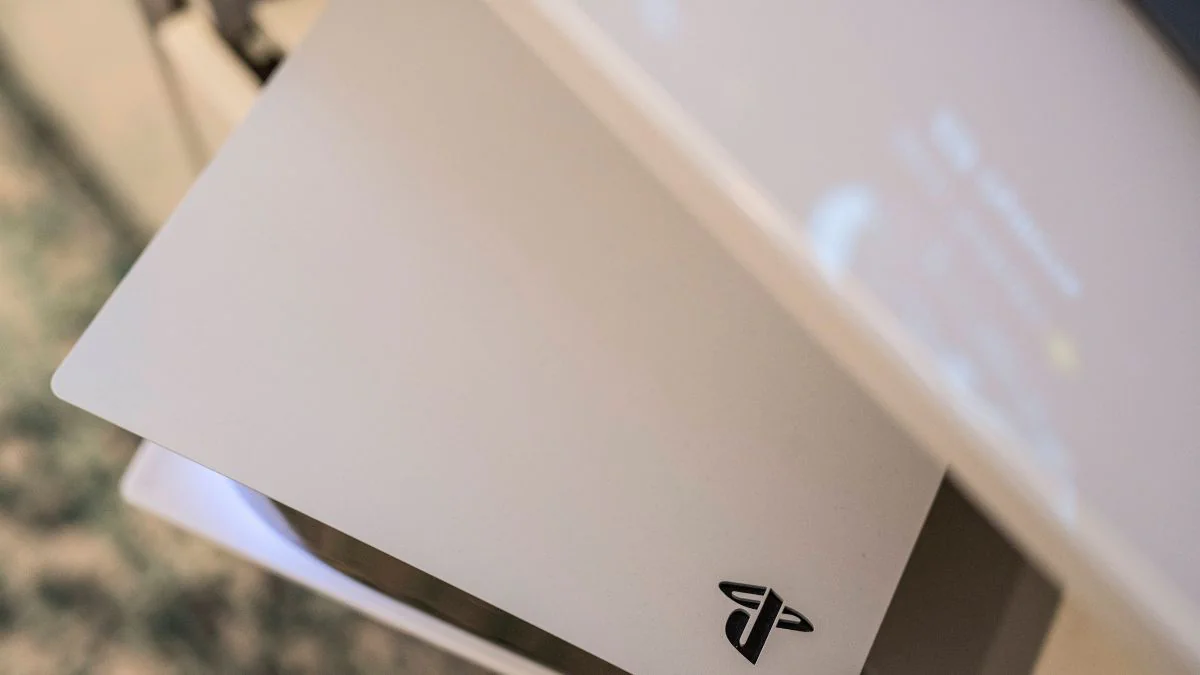 Playstation 5: Sony verkündet schlechte Nachrichten