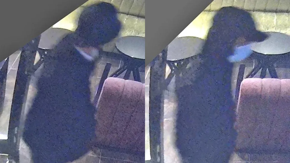 erschreckendes-video-moerder-in-hamburger-shisha-bar-konnten-aufgezeichnet-werden