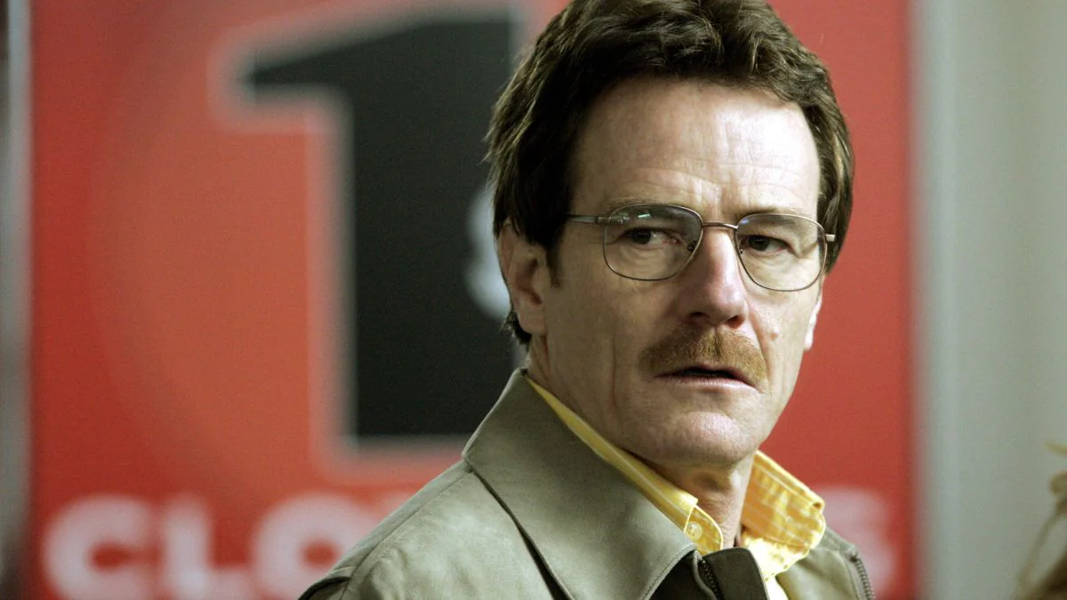 Neue Breaking Bad-Folge: Ein ultimativer Fan-Traum wird wahr