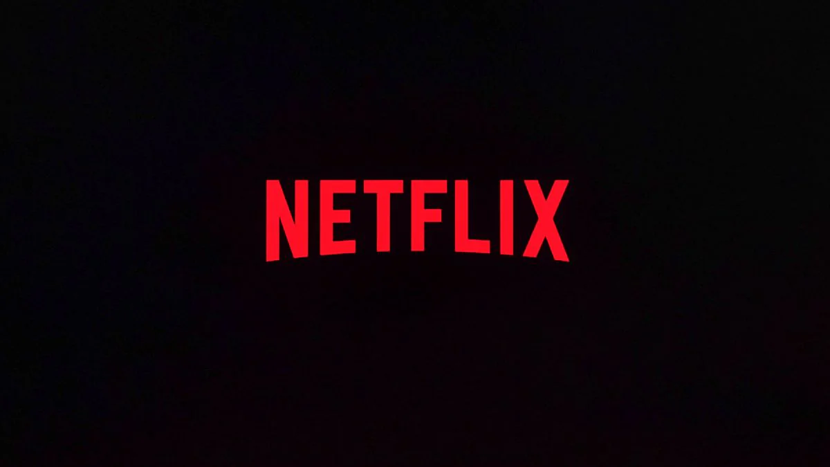 Nach Staffel 3: Netflix lässt umstrittene Serie enden