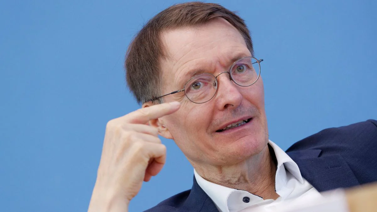 schwerer-vorwurf-lauterbach-wird-angezeigt