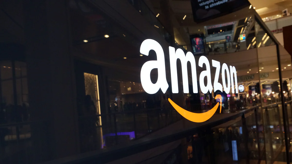 gravierende-aenderung-fuer-amazon-kunden-geplant