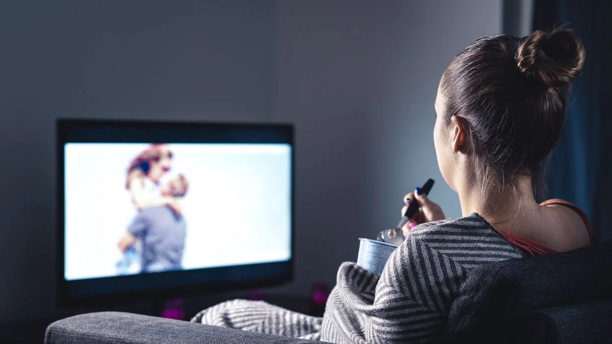 ProSieben schafft ab: Datum für den allerletzten Sonntags-Blockbuster steht fest