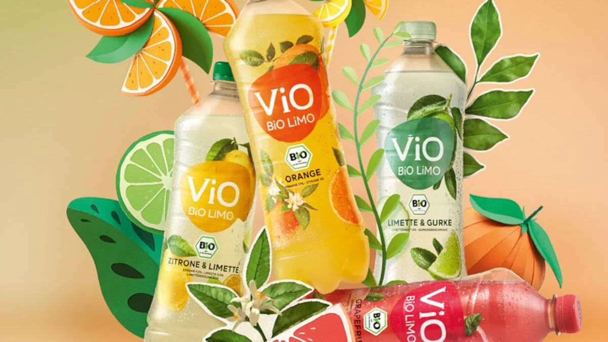 Coca-Cola mistet aus: bestimmte Produkte werden aus dem Sortiment genommen