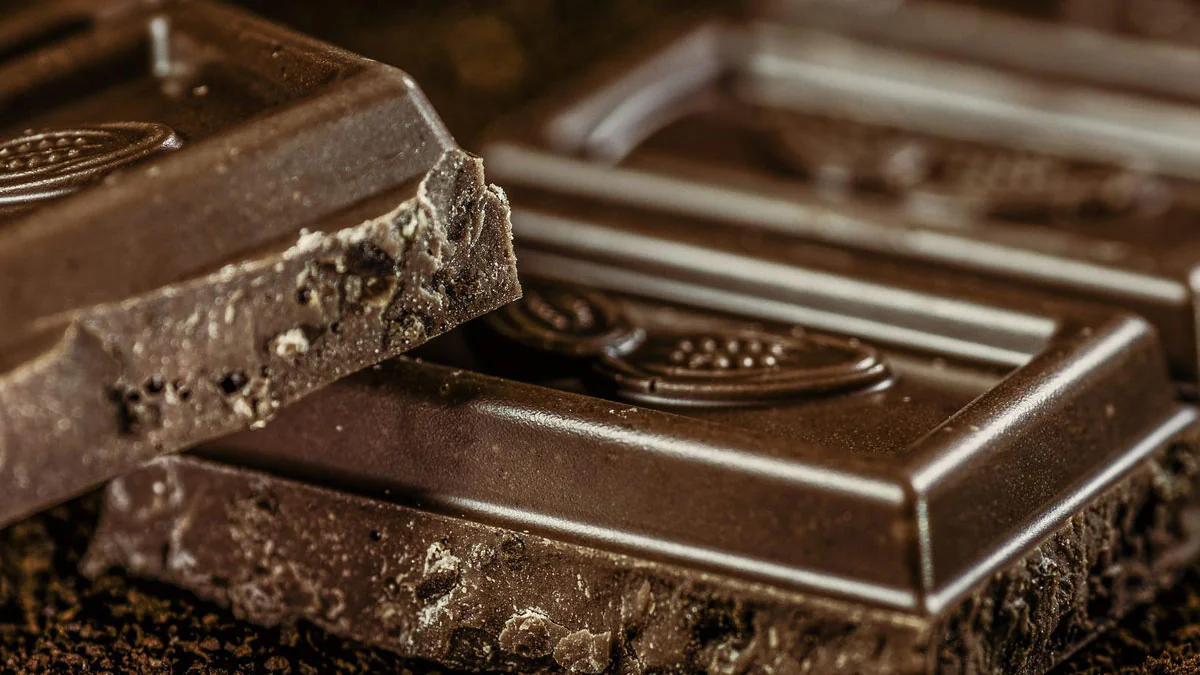 11 Lebensmittel, die die Potenz steigern