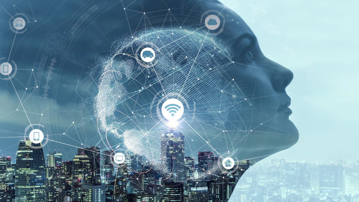 IQ-Test: Wenn du diese 3 Fragen beantworten kannst, bist du besonders intelligent
