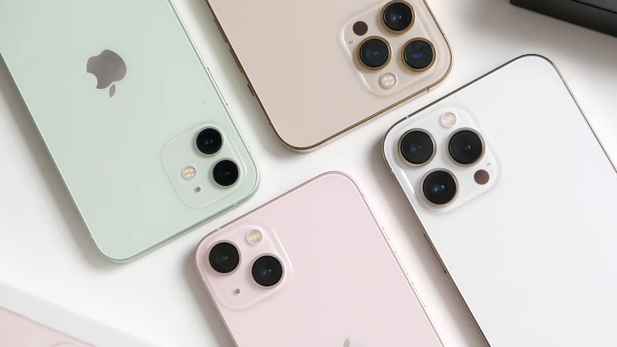 „Verkürzt Leben und Batterie“: Experten warnen vor 5 iPhone-Fehlern