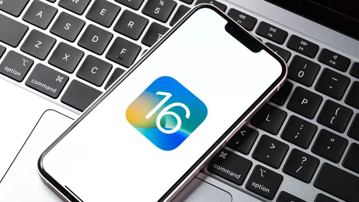 ios-16-beliebte-alte-funktion-kommt-zurueck-auf-das-iphone