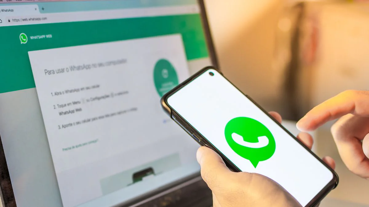 WhatsApp: Mark Zuckerberg kündigt drei neue Funktionen an
