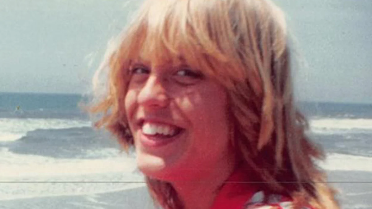 karen-stitt-mordraetsel-nach-40-jahren-geloest