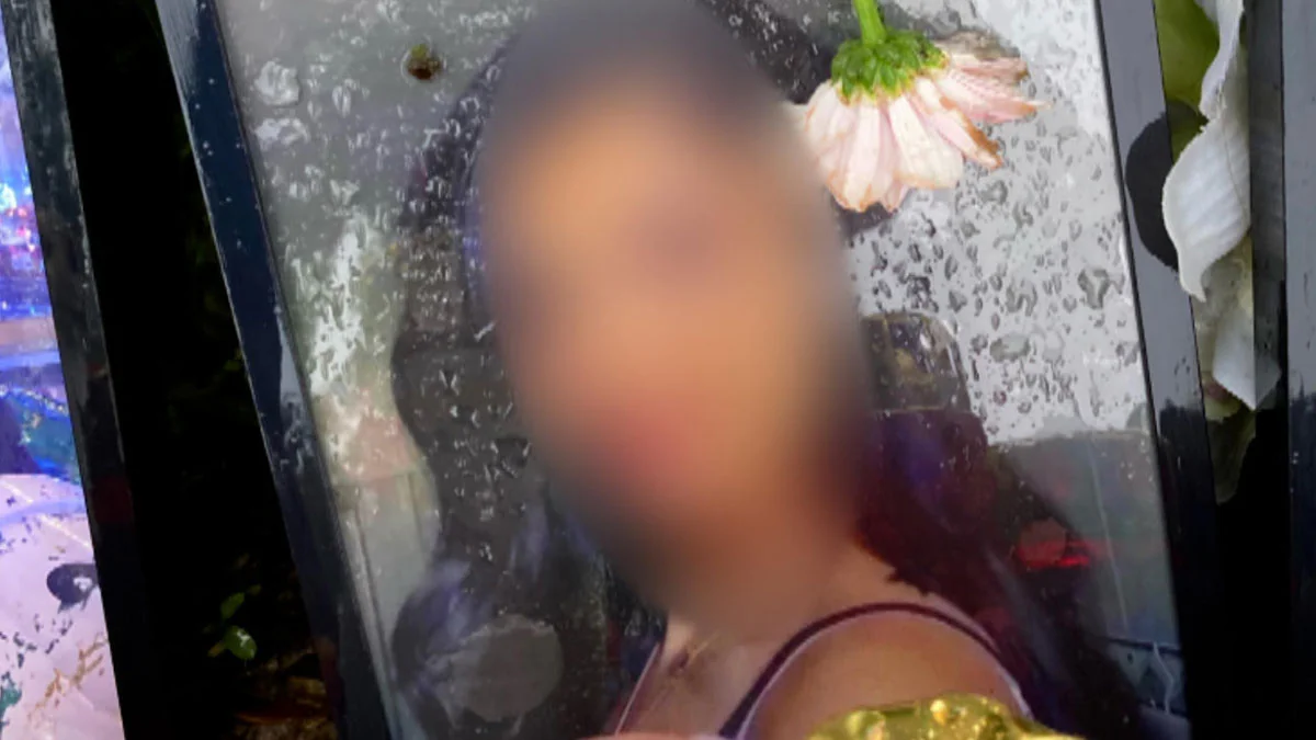 Mysteriöser Mordfall in Ingolstadt: Kannte Khadidja ihre Mörder?
