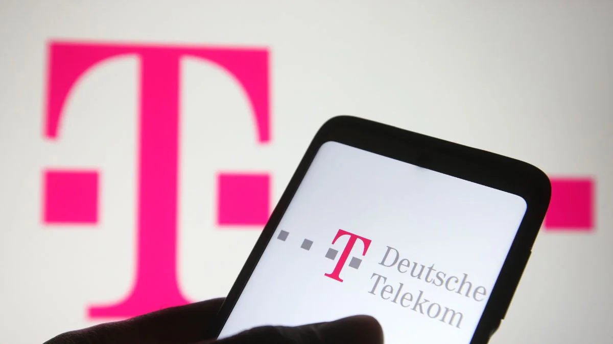 Telekom Mobilfunk-Kunden bekommen 12 Monate Disney+ geschenkt