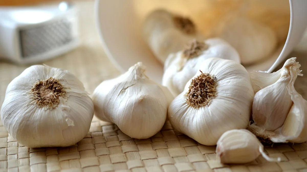 11 Lebensmittel, die die Potenz steigern