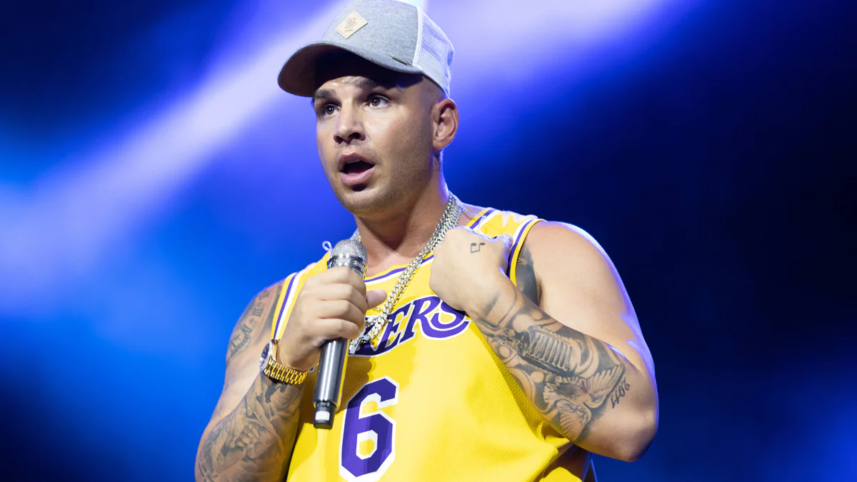 dsds-gage-enthuellt-so-viel-geld-bekommt-pietro-lombardi-fuer-sein-comeback