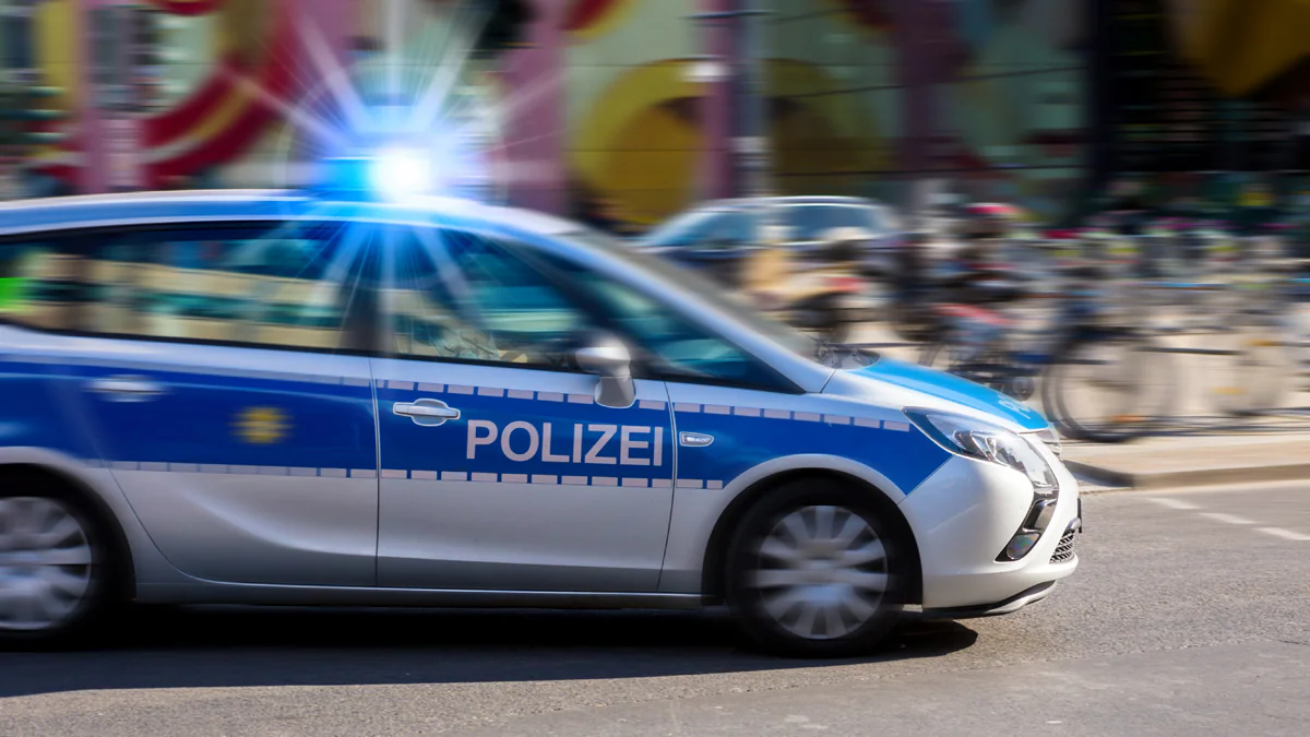 13 Jahre vermisst: Fall Nancy Köhn wird neu aufgerollt