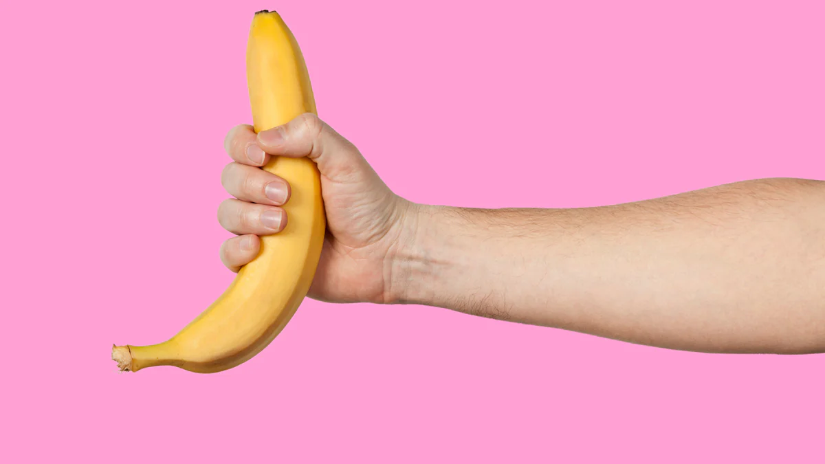 8 absolut kuriose Sex-Rekorde