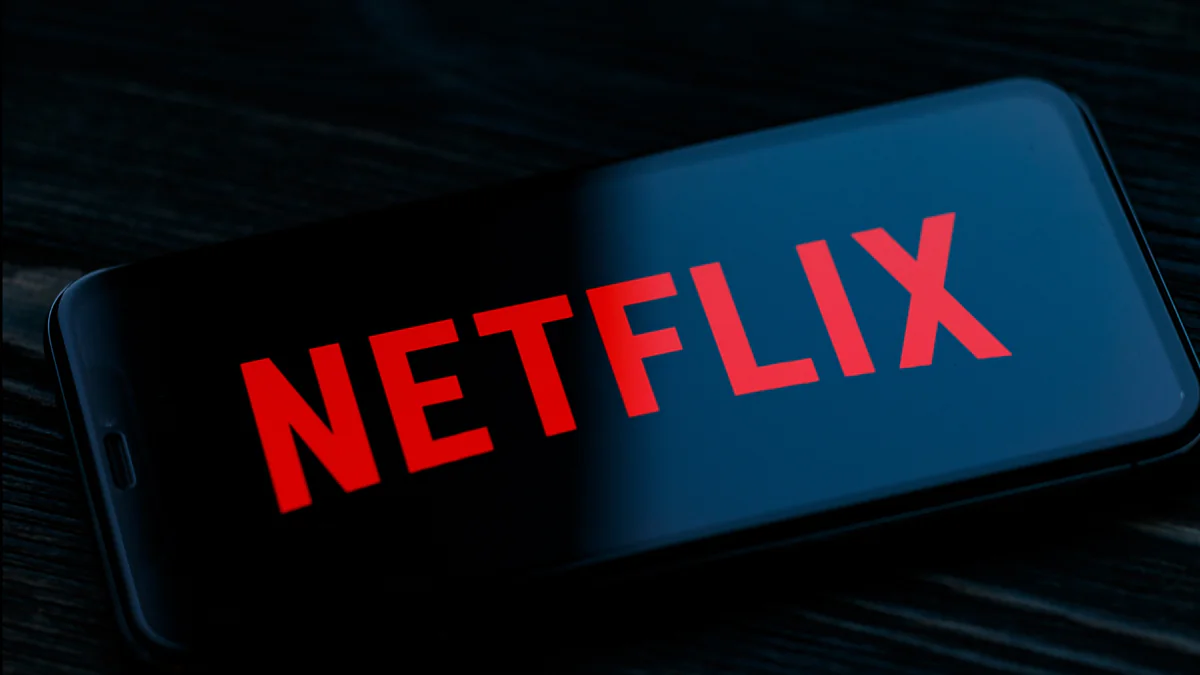 Neue EU-Regel: Werden Netflix und Co. bald deutlich teurer?