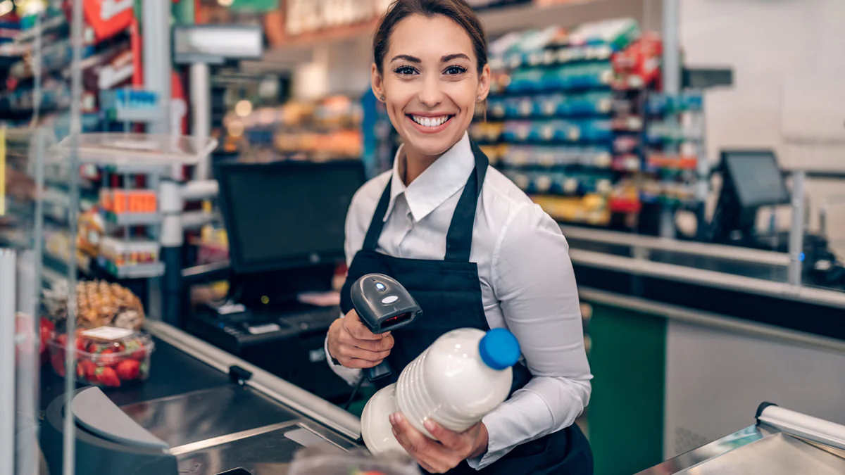 Rewe, Edeka und Co: Supermärkte planen drastische Maßnahmen