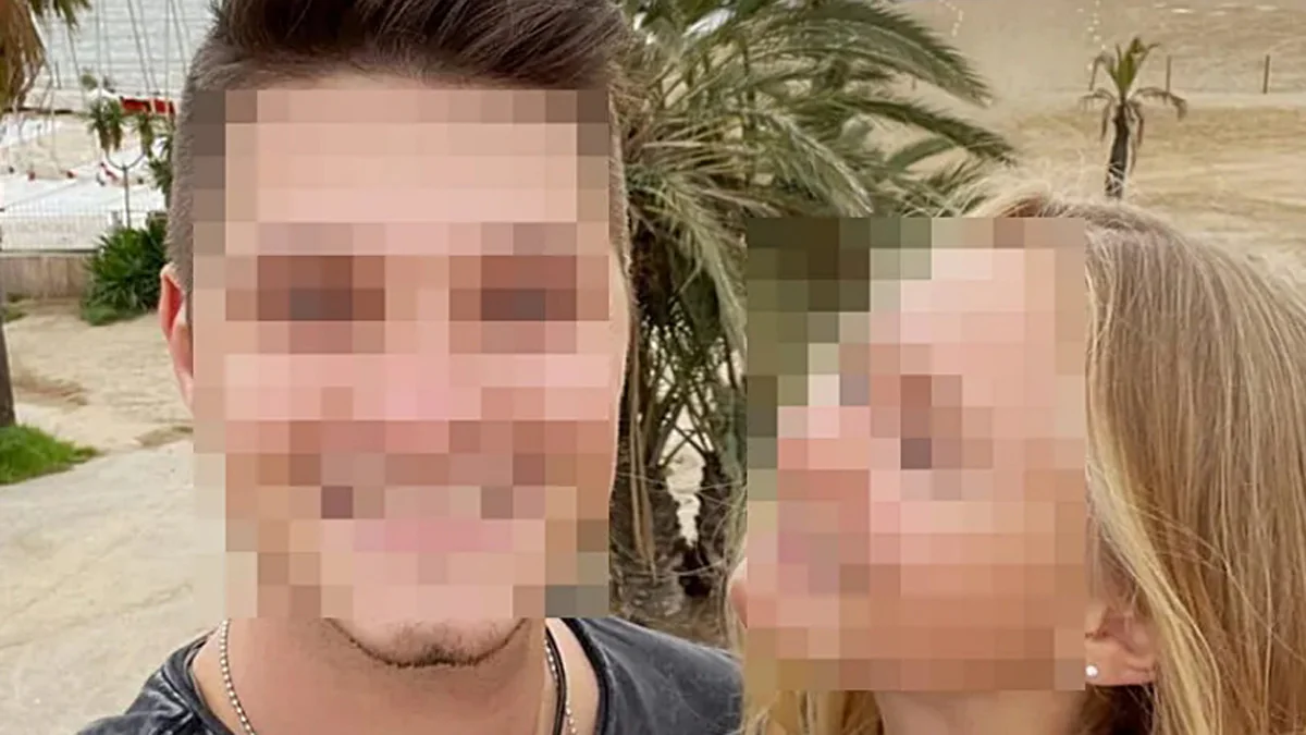 Todesfall Tobias D.: Obduktionsergebnis veröffentlicht