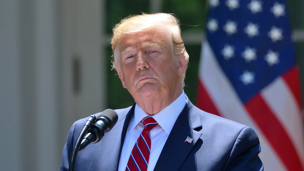 fbi-im-einsatz-razzia-in-trumps-anwesen