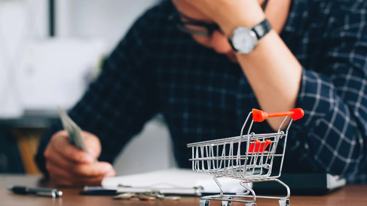 Tankrabatt, 9-Euro-Ticket, Amazon: Was sich September 2022 ändert