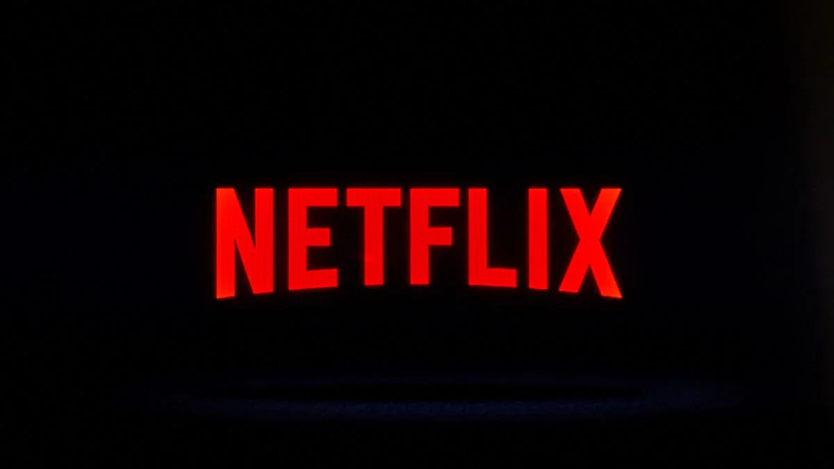 Skurril und blutig: Netflix löscht bald witzige Brutalo-Serie