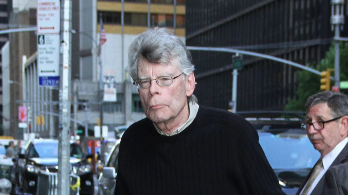 horror-legende-stephen-king-verkuendet-die-beste-mini-serie-2022