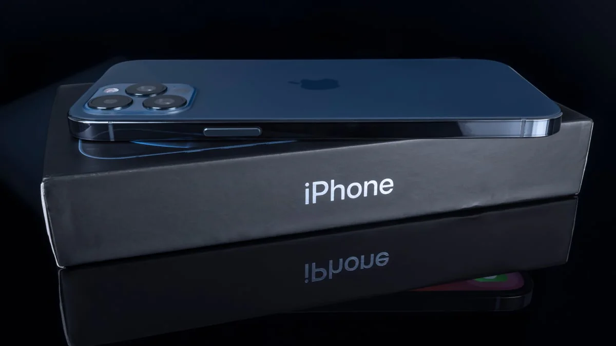 Brasilien: Verkauf von iPhones verboten