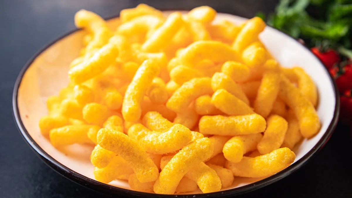 Über 20 Produkte betroffen: Großer Chips-Rückruf in Deutschland