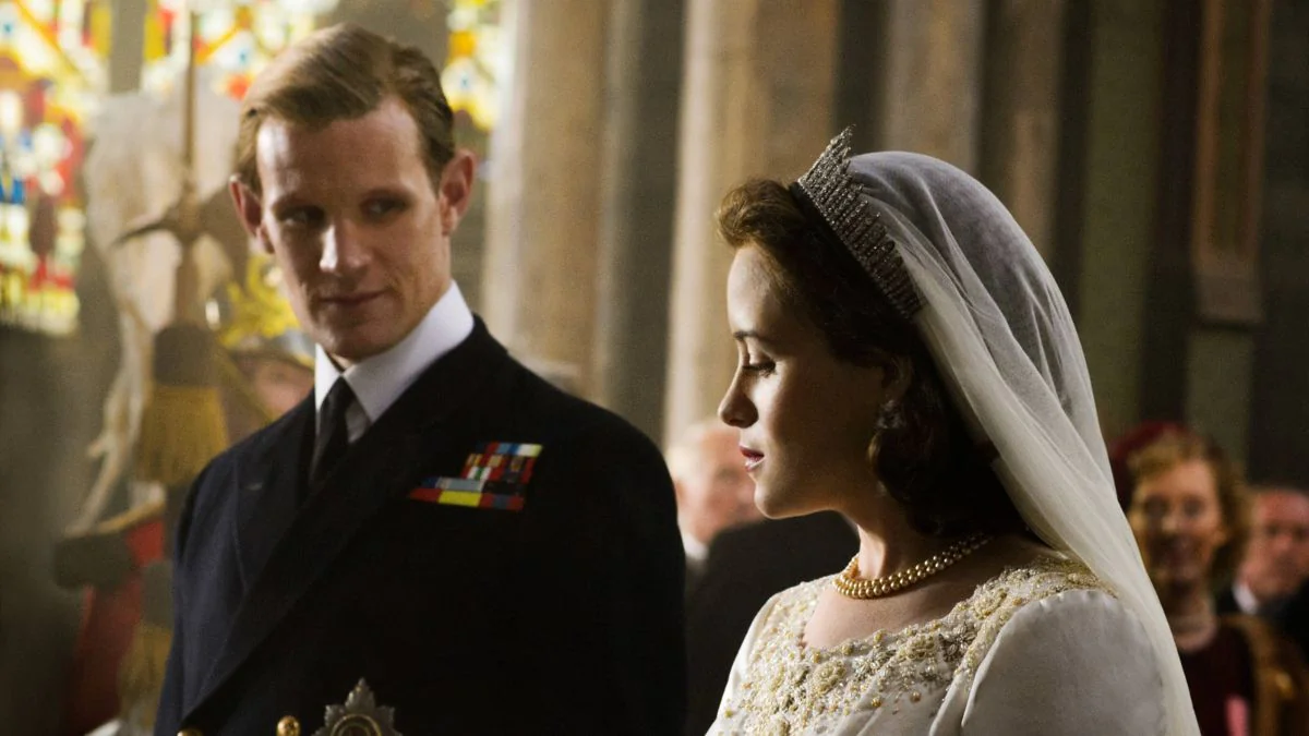 Aus traurigem Grund: Arbeit an beliebter Netflix-Serie unterbrochen