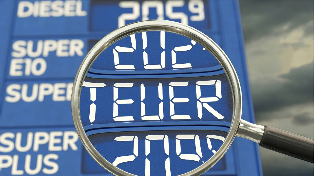 tankrabatt-9-euro-ticket-amazon-was-sich-september-2022-aendert