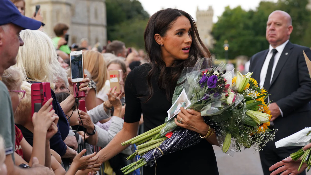 brisantes-geruecht-ueber-herzogin-meghan-und-prinz-harry-aufgetaucht