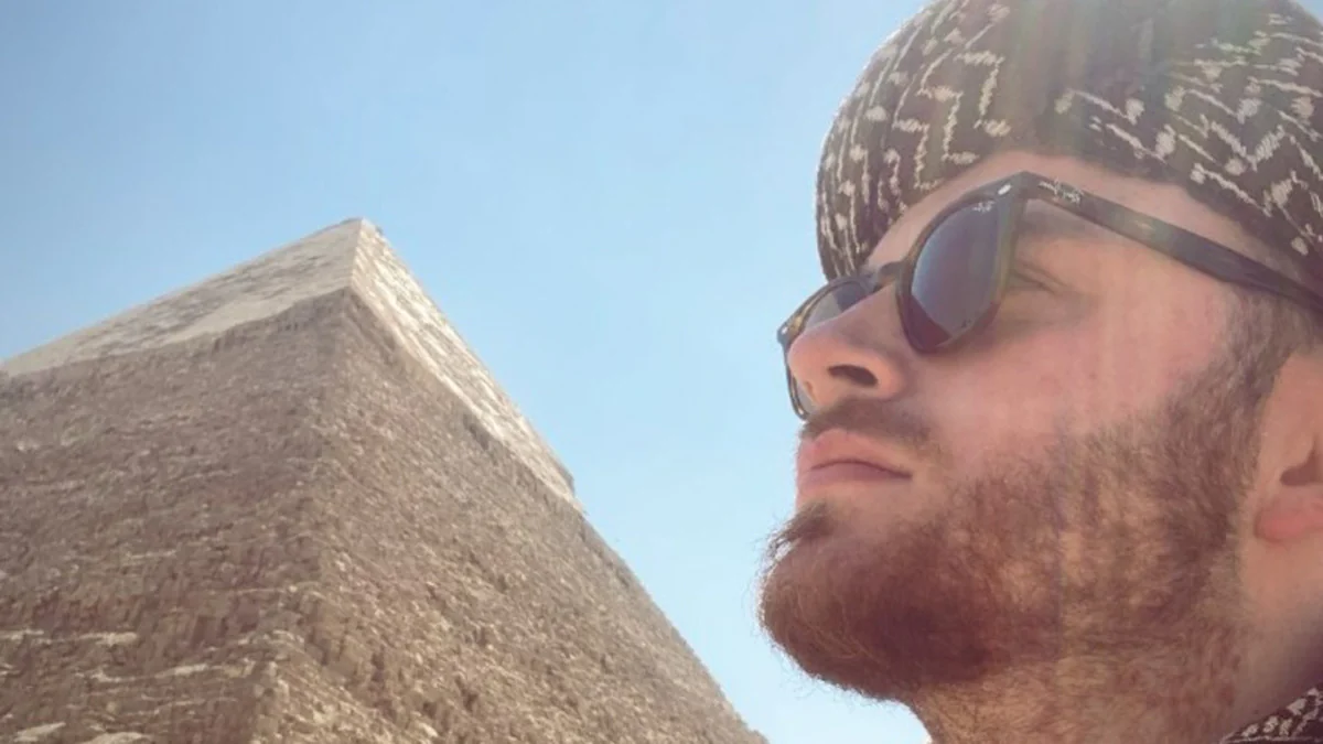 Oliver Heise: Polizei erhält neue Hinweise zu seinem Verschwinden