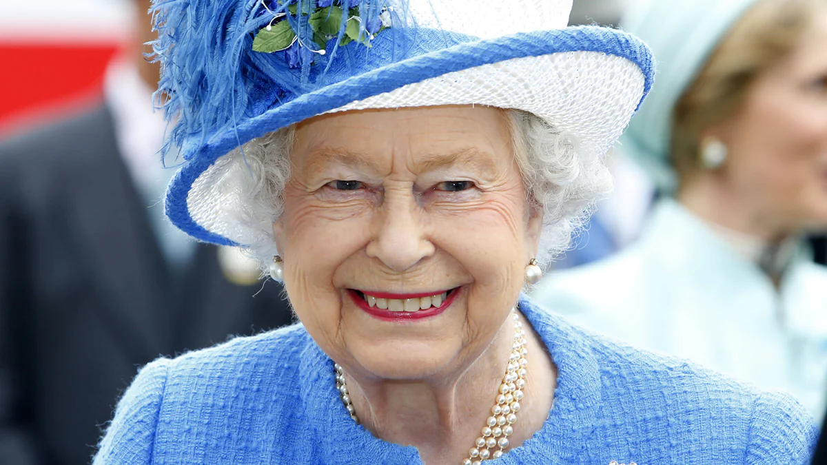 aerztin-sieht-zusammenhang-letzter-auftritt-der-queen-weist-auf-todesursache-hin
