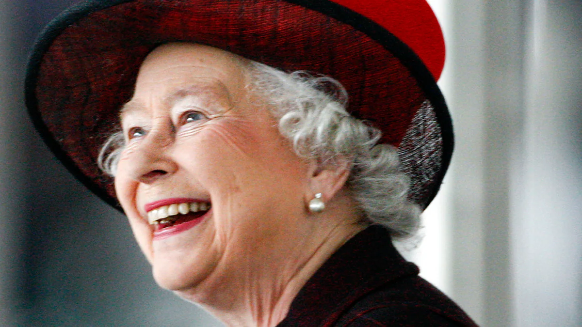 das-passiert-jetzt-nach-dem-tod-der-queen