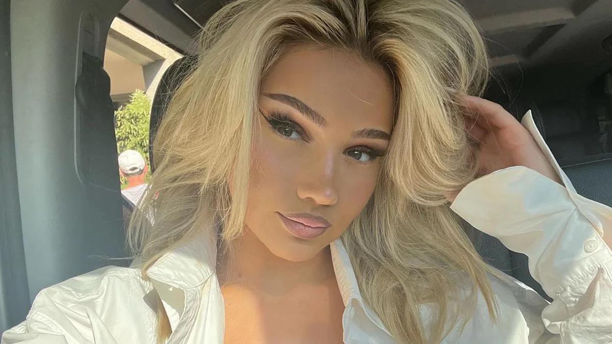Shirin David: Millionenvertrag von „DSDS“ enthüllt