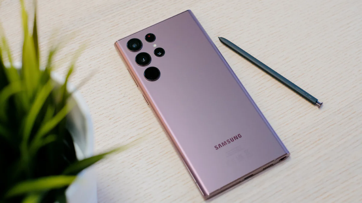Stiftung Warentest: Das sind die 3 besten Smartphones