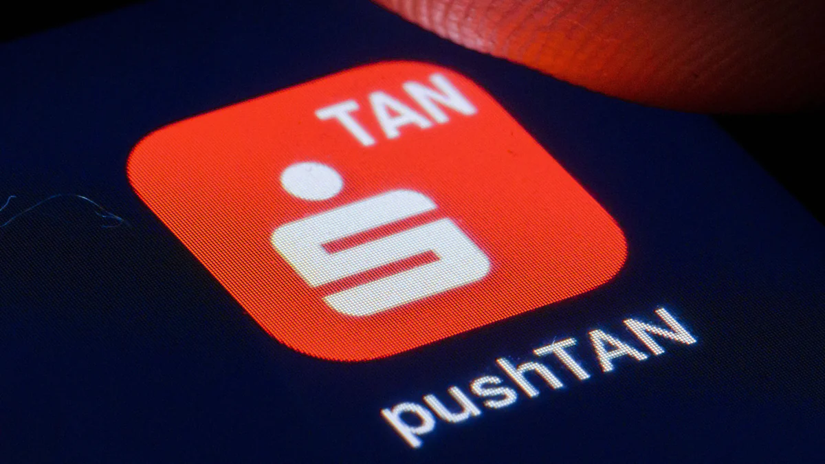 Experten warnen vor neuen Betrugsmaschen beim Online-Banking