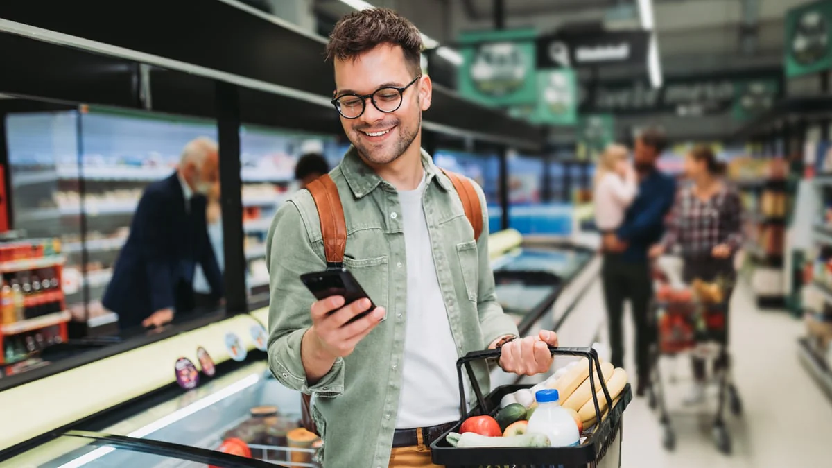 in-ganz-deutschland-supermarktkette-fordert-kuerzere-oeffnungszeiten