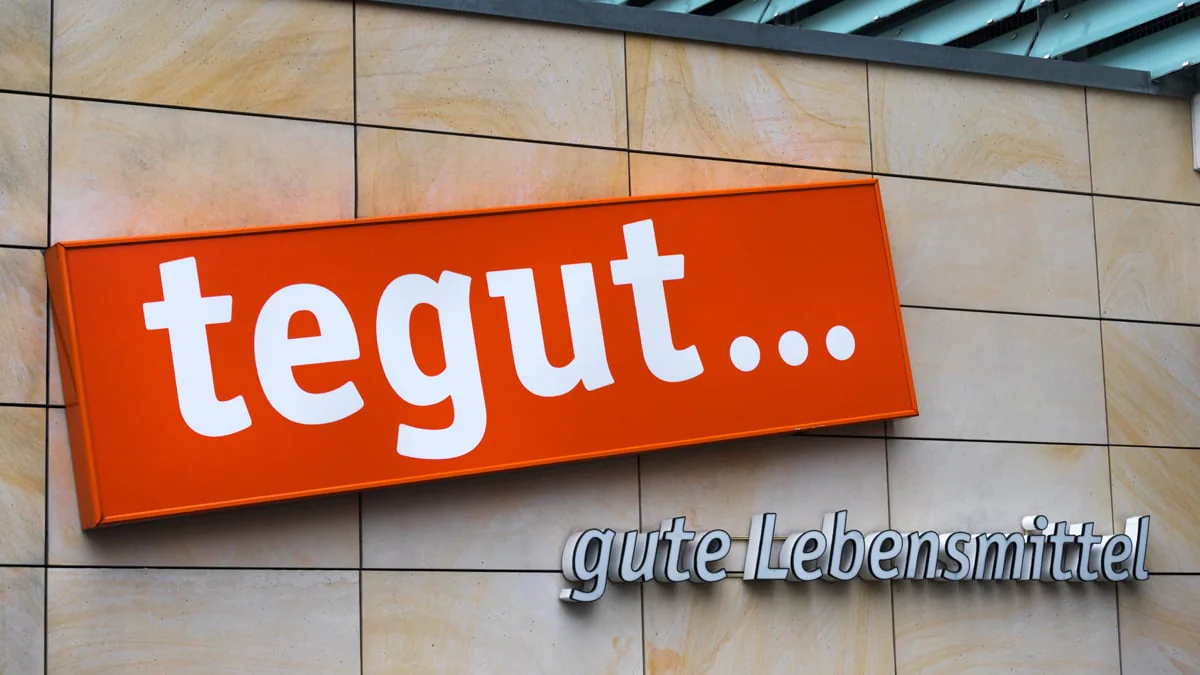 In ganz Deutschland: Supermarktkette fordert kürzere Öffnungszeiten