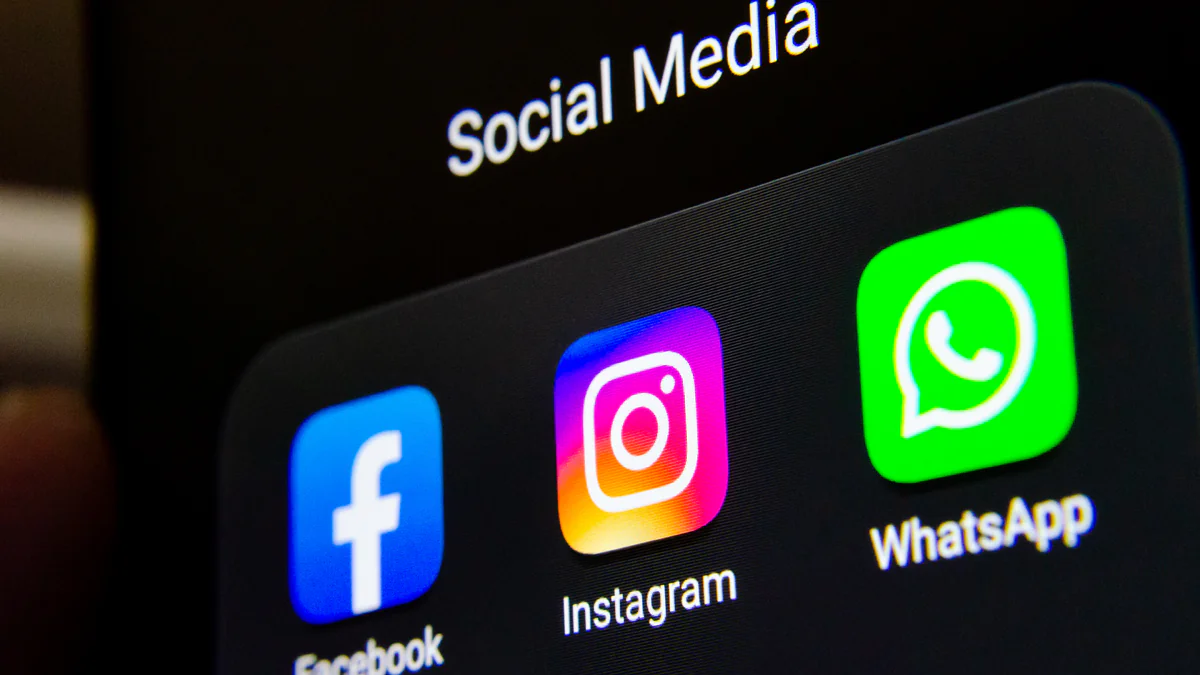 Memo geleakt: WhatsApp-Features bald kostenpflichtig?
