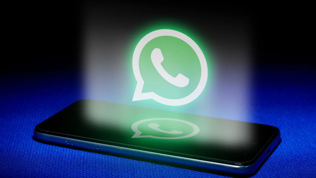 Ab Oktober: Whatsapp verschwindet von vielen Handys