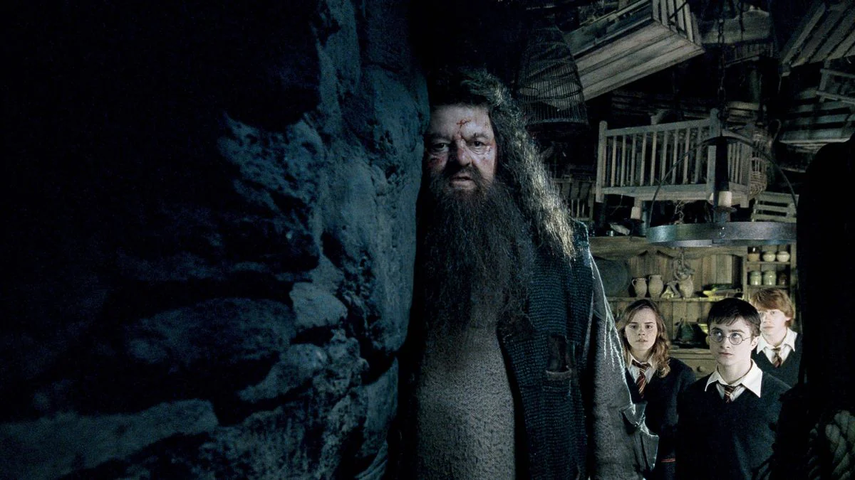 harry-potter-star-robbie-coltrane-ist-tot-emma-watson-teilt-ruehrenden-abschiedsbrief