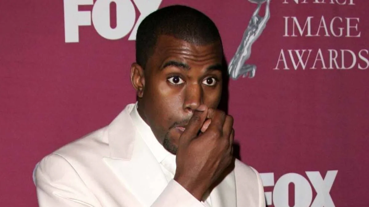 neuer-skandal-george-floyds-familie-erhebt-anklage-gegen-kanye-west