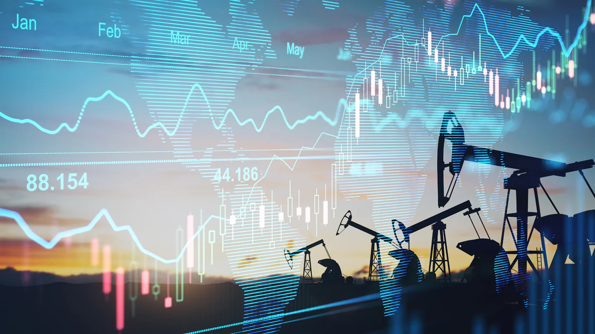 Gaspreisbremse: Welche Kosten der Staat übernimmt