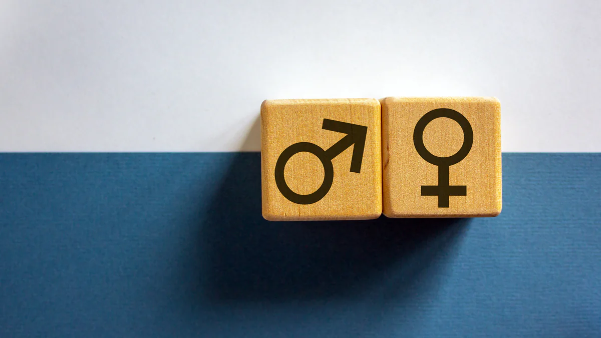 Vater zieht gegen Genderschule vor Gericht